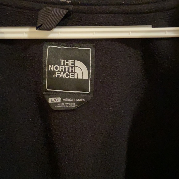 The North Face Jacket - Picture 3 of 6